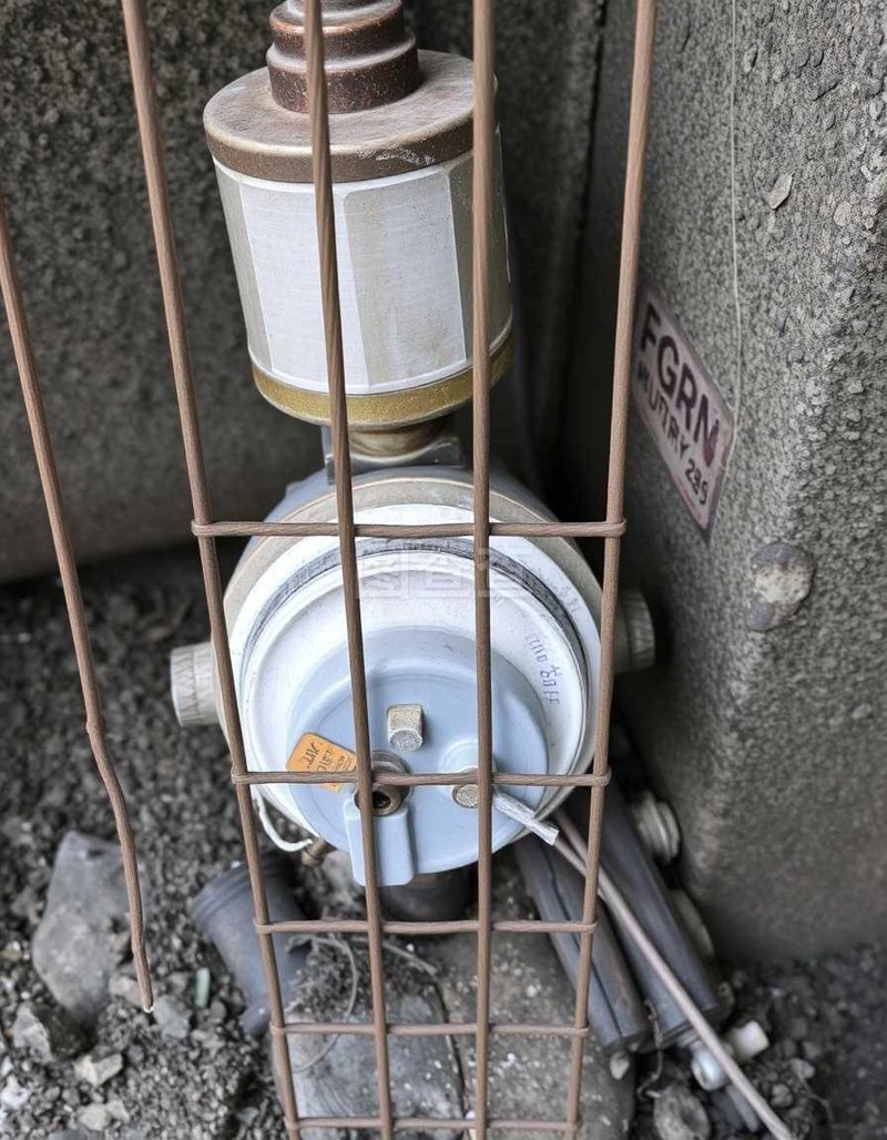 如何选择适合的远程抄表系统？——华立水表网带你深入了解